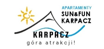 Apartamenty Sun&Fun Karpacz