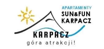 Apartamenty Sun&Fun Karpacz